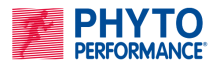 logo Phytoperformance